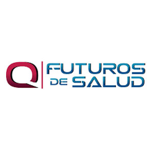 Instituto Internacional de Futuros de la Salud
